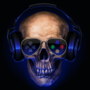 EDDYGAME