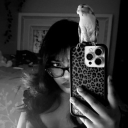 avatar cutsonherbody