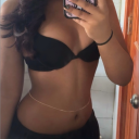 avatar cutsonherbody
