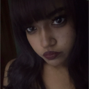 avatar cutsonherbody