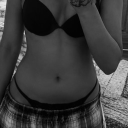 avatar cutsonherbody
