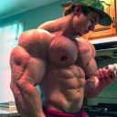 avatar AboveAndBeyond