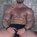 avatar AboveAndBeyond