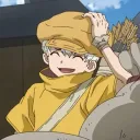 xsuku1