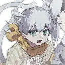 xsuku1
