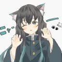 xsuku1