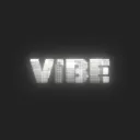 v.i.b.e.e.
