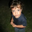 lacasito24. avatar