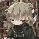 Discord Avatar