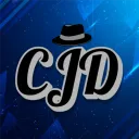 cjdukers
