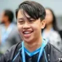pewpewu