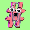henrydarklordofdeath