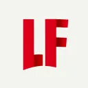 lewdflix