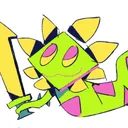 wabbledeen