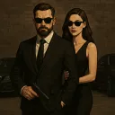 bestafilho
