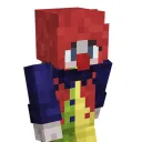 mayospirit