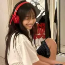 chae.1.e