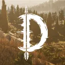 traegadev