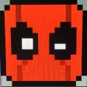 legoman_vr_84560
