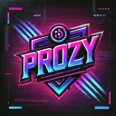 prozy