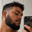 jtsantos_