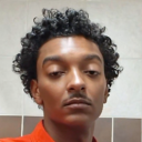 avatar NeZro