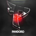 pandorottv