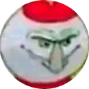 webbefrog_60189 avatar