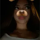 .kxydennn.