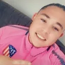 aleex8_
