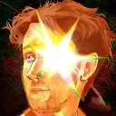 oopsallwoody