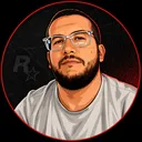 chasetothefinish_72160