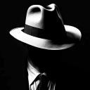 sargassox684's Avatar