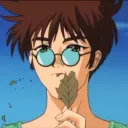 leafkaf
