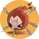 thesecondmonitor