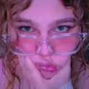 clemiegirlperv