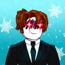 frosttrblx