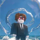 frosttrblx