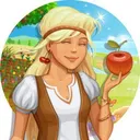 goodgame_bigfarm
