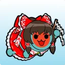 user0899_puyo