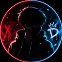 tommeh_