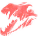 .th3b1rd0fpr3y.