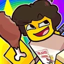michitlers avatar