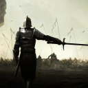 lilodot#9428's avatar