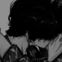 x_rootbeer_x