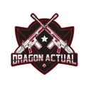 dragonactual