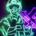 snipes1