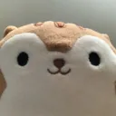 xunknownkpkx_42346 avatar
