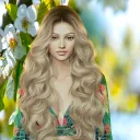 kellyatheria