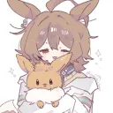 _maycrown